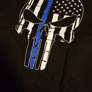 Meet your Posher, Al